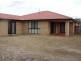 5 North Ridge Drive, Calliope QLD 4680