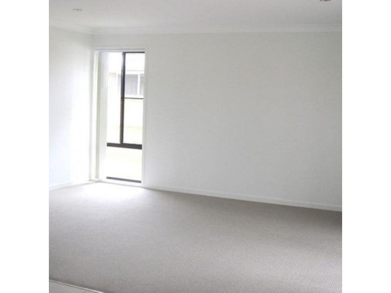 4 Woodward Avenue, Calliope QLD 4680