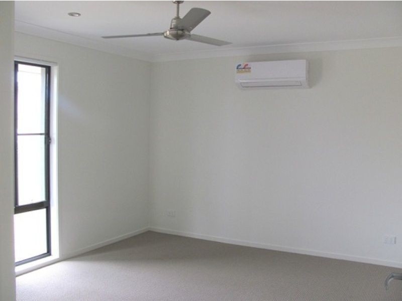 4 Woodward Avenue, Calliope QLD 4680