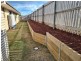 4 Beatle Parade, Calliope QLD 4680