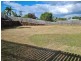 4 Beatle Parade, Calliope QLD 4680