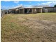 4 Beatle Parade, Calliope QLD 4680