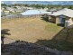 4 Beatle Parade, Calliope QLD 4680