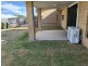 4 Beatle Parade, Calliope QLD 4680