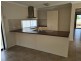 4 Beatle Parade, Calliope QLD 4680