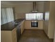 4 Beatle Parade, Calliope QLD 4680