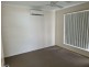 4 Beatle Parade, Calliope QLD 4680