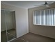 4 Beatle Parade, Calliope QLD 4680