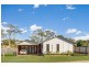 20 Brown Street, Calliope QLD 4680