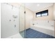 20 Brown Street, Calliope QLD 4680