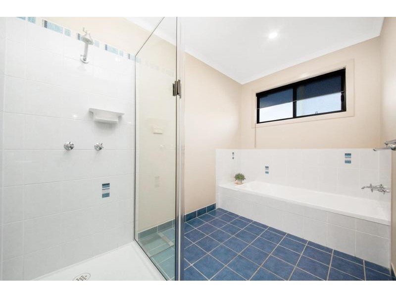 20 Brown Street, Calliope QLD 4680