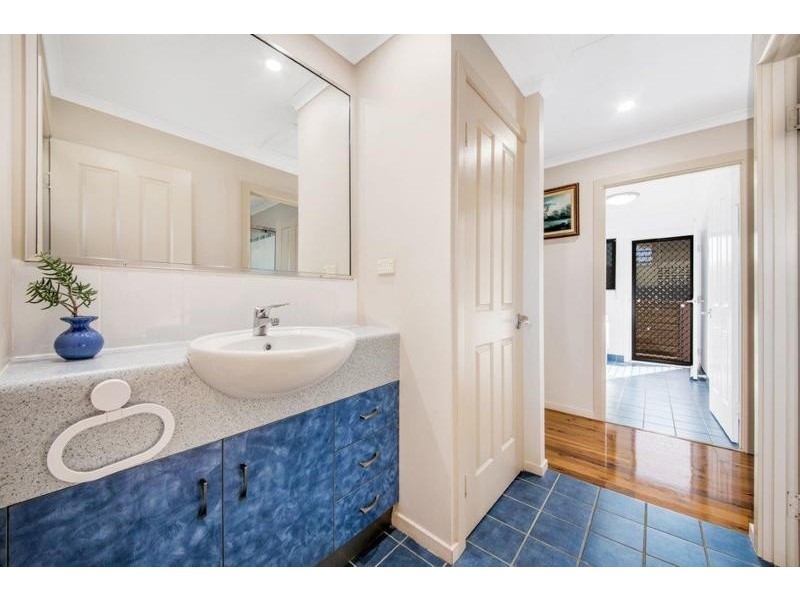 20 Brown Street, Calliope QLD 4680