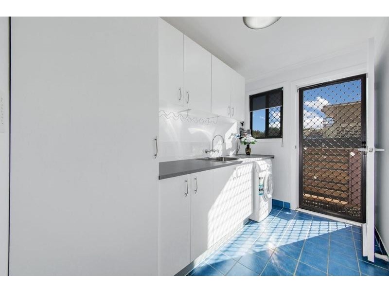20 Brown Street, Calliope QLD 4680
