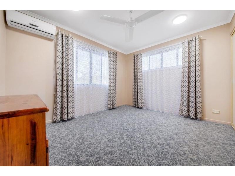 20 Brown Street, Calliope QLD 4680