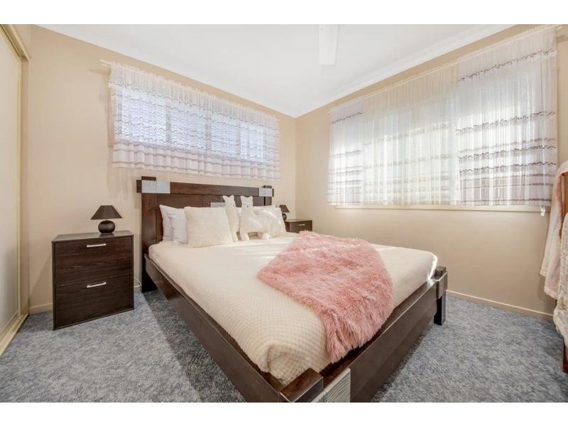 20 Brown Street, Calliope QLD 4680