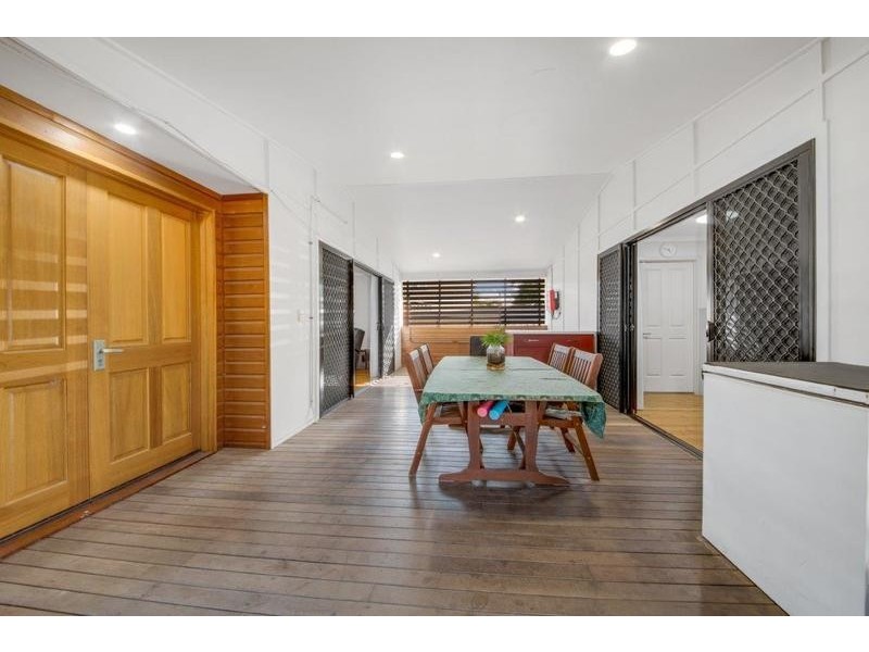 20 Brown Street, Calliope QLD 4680