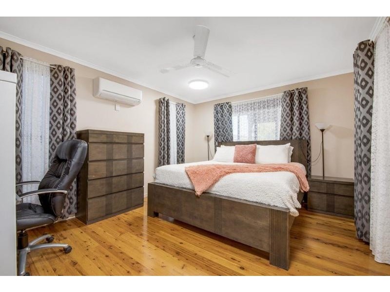 20 Brown Street, Calliope QLD 4680