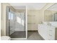 20 Brown Street, Calliope QLD 4680