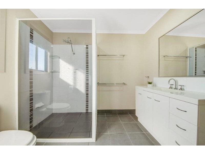 20 Brown Street, Calliope QLD 4680
