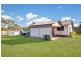 20 Brown Street, Calliope QLD 4680