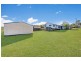 20 Brown Street, Calliope QLD 4680