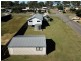 20 Brown Street, Calliope QLD 4680
