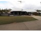 6 Don Cameron Drive, Calliope QLD 4680