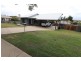 6 Don Cameron Drive, Calliope QLD 4680
