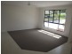 6 Don Cameron Drive, Calliope QLD 4680