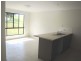 6 Don Cameron Drive, Calliope QLD 4680