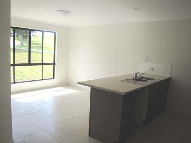 6 Don Cameron Drive, Calliope QLD 4680