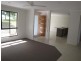 6 Don Cameron Drive, Calliope QLD 4680