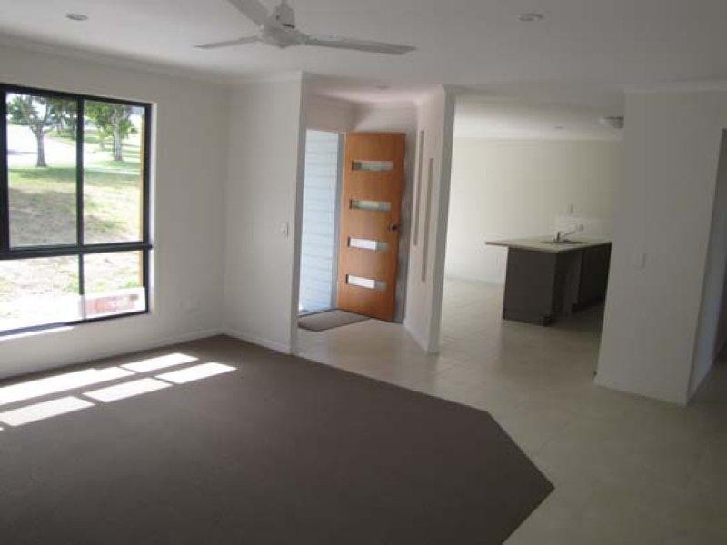 6 Don Cameron Drive, Calliope QLD 4680
