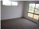 6 Don Cameron Drive, Calliope QLD 4680