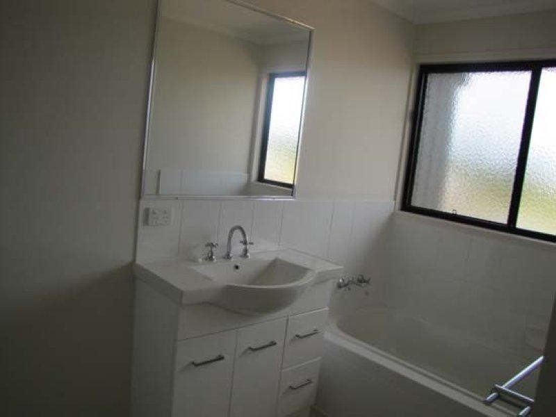 6 Don Cameron Drive, Calliope QLD 4680