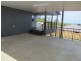 6 Don Cameron Drive, Calliope QLD 4680