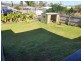 6 Don Cameron Drive, Calliope QLD 4680