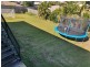 6 Don Cameron Drive, Calliope QLD 4680