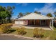 12 Sydney Street, Calliope QLD 4680