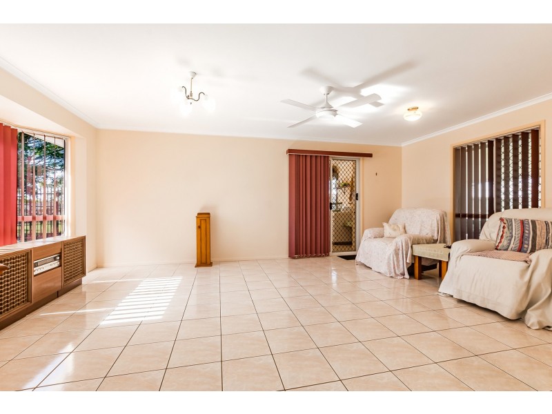 12 Sydney Street, Calliope QLD 4680