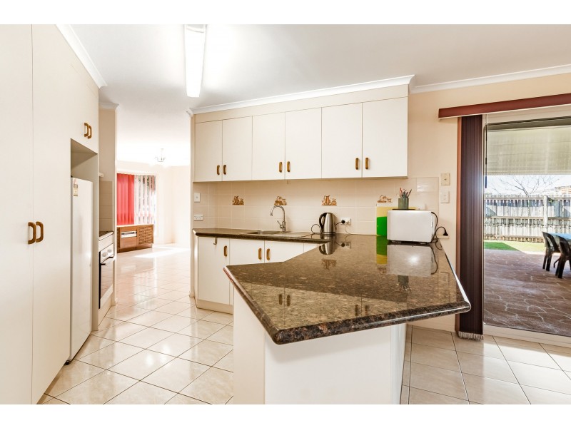 12 Sydney Street, Calliope QLD 4680