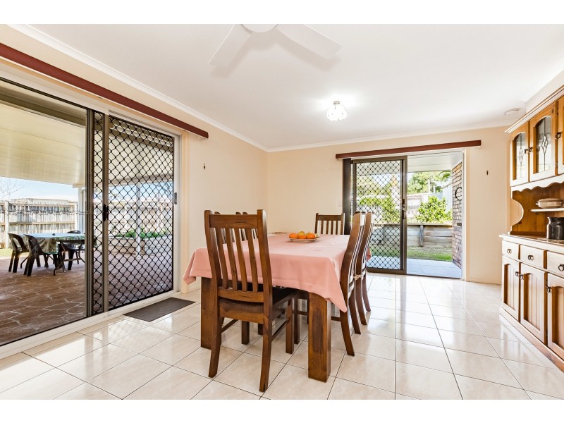 12 Sydney Street, Calliope QLD 4680