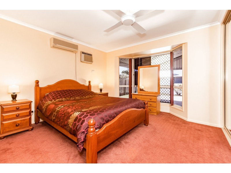 12 Sydney Street, Calliope QLD 4680