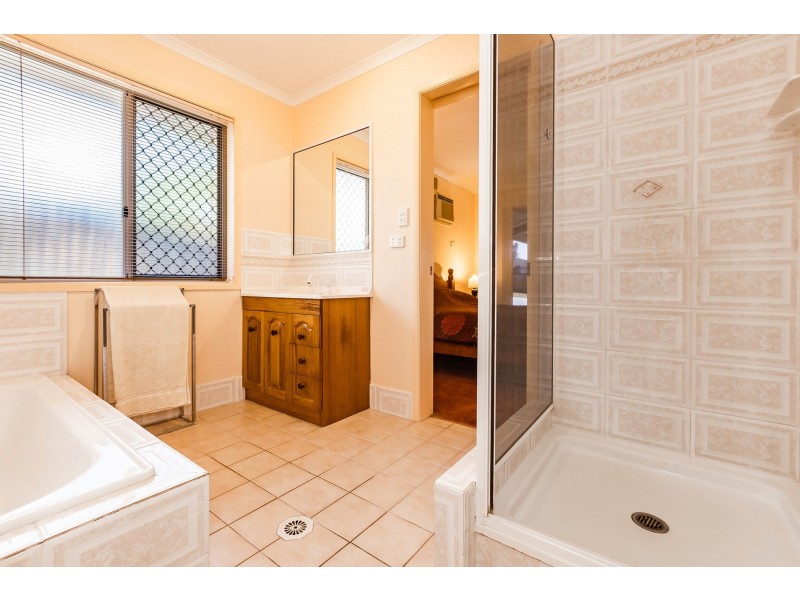 12 Sydney Street, Calliope QLD 4680