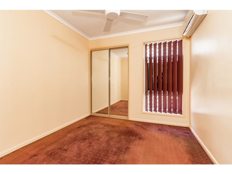 12 Sydney Street, Calliope QLD 4680