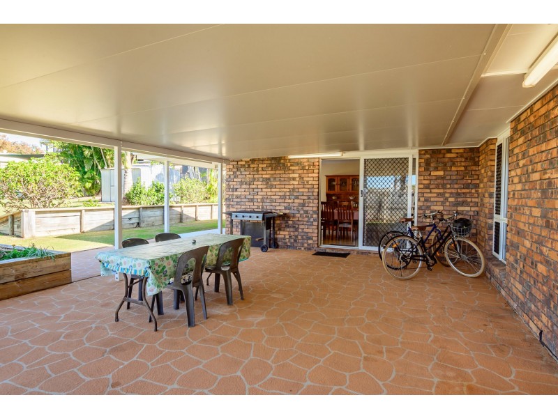 12 Sydney Street, Calliope QLD 4680