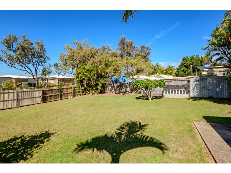 12 Sydney Street, Calliope QLD 4680