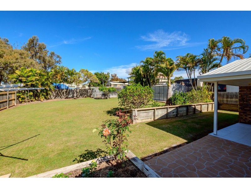 12 Sydney Street, Calliope QLD 4680