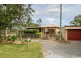 34 Ironmonger Street, Calliope QLD 4680