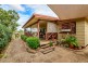 34 Ironmonger Street, Calliope QLD 4680